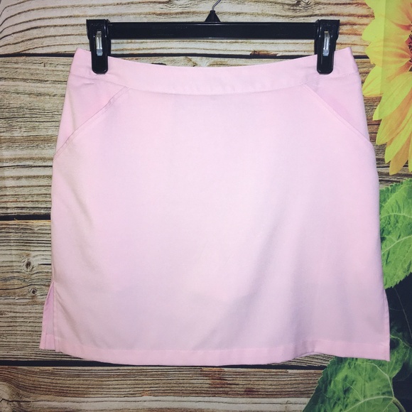 Coral Bay Pants - Coral Bay Golf Skort